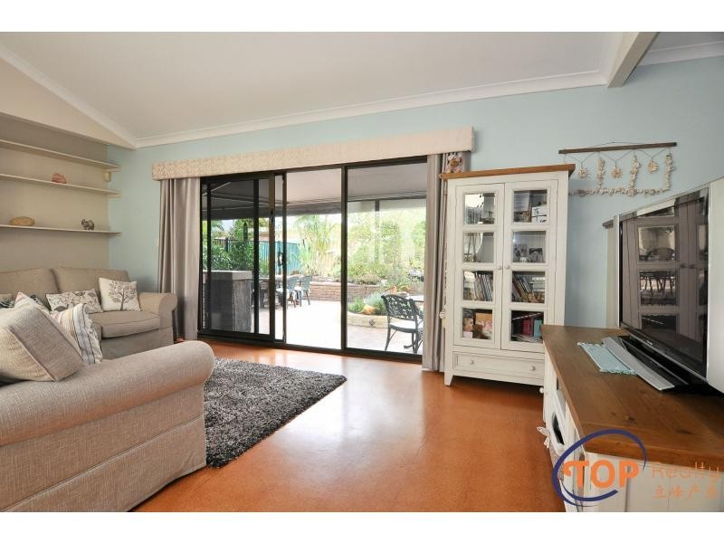 14 Sheldrake Way, Willetton WA 6155