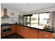 14 Sheldrake Way, Willetton WA 6155