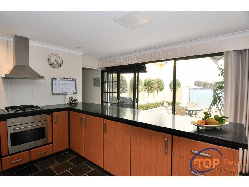 14 Sheldrake Way, Willetton WA 6155