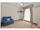 14 Sheldrake Way, Willetton WA 6155