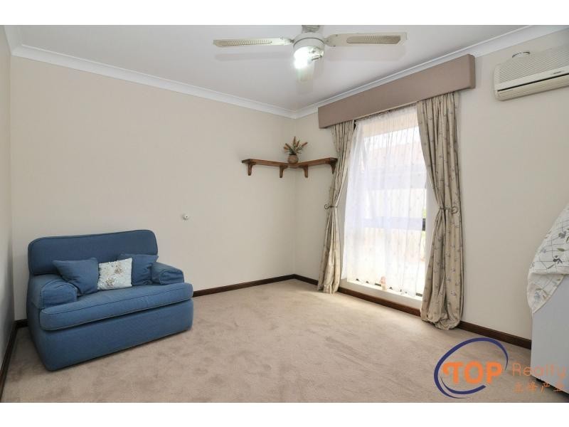 14 Sheldrake Way, Willetton WA 6155