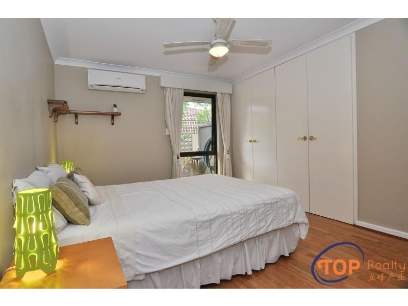 14 Sheldrake Way, Willetton WA 6155