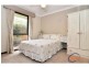 14 Sheldrake Way, Willetton WA 6155