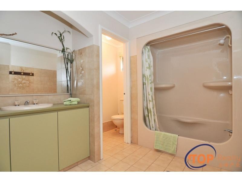 14 Sheldrake Way, Willetton WA 6155