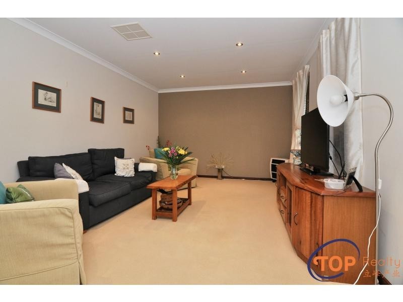 14 Sheldrake Way, Willetton WA 6155