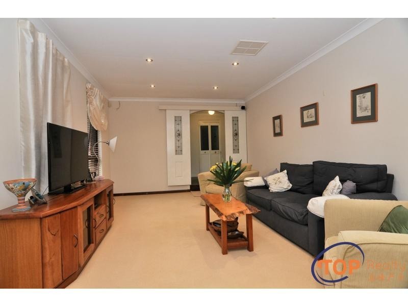 14 Sheldrake Way, Willetton WA 6155