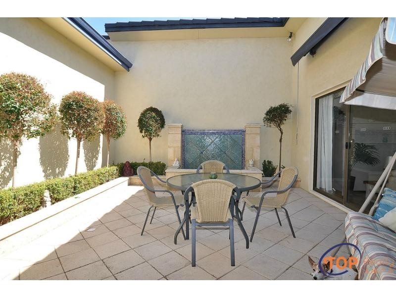 14 Sheldrake Way, Willetton WA 6155