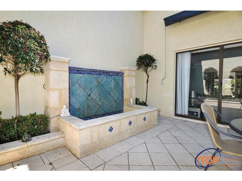 14 Sheldrake Way, Willetton WA 6155
