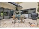14 Sheldrake Way, Willetton WA 6155
