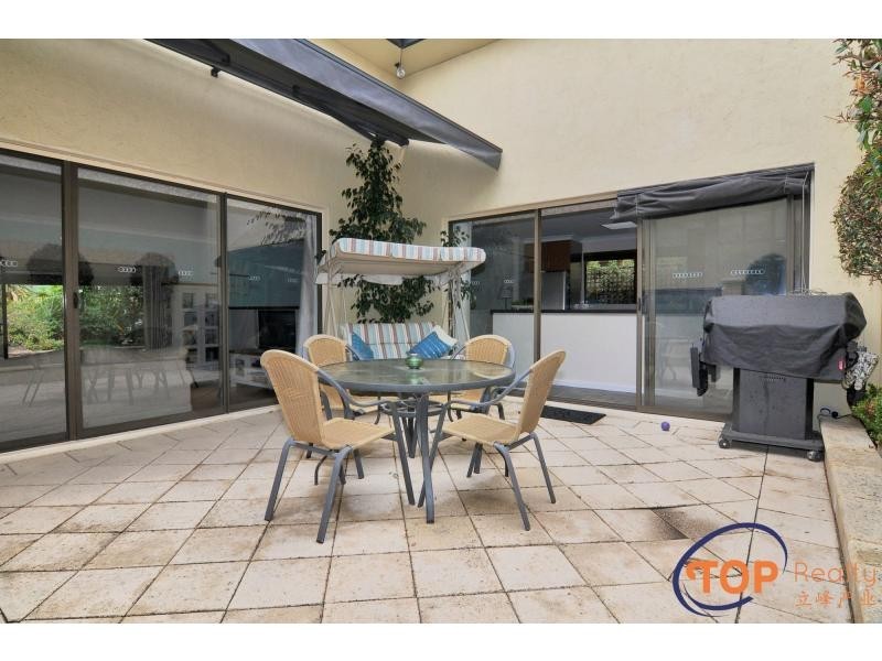 14 Sheldrake Way, Willetton WA 6155