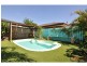 14 Sheldrake Way, Willetton WA 6155
