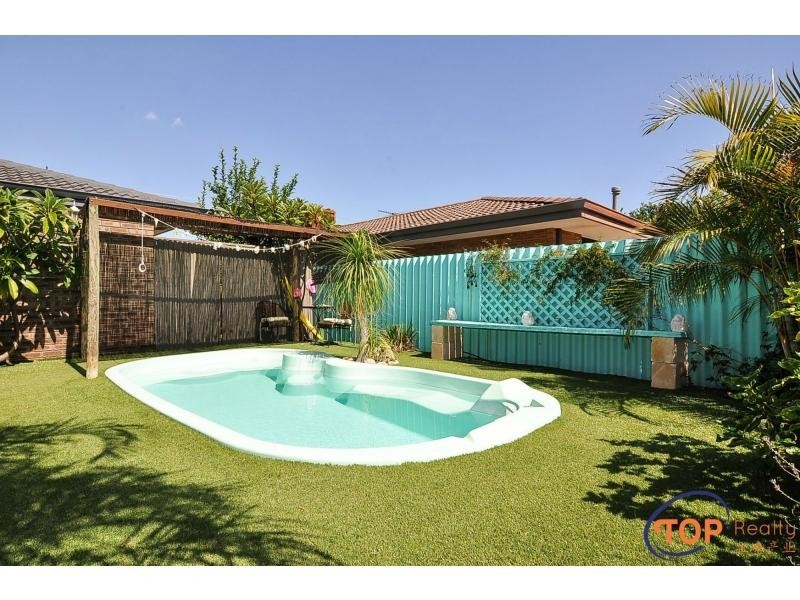 14 Sheldrake Way, Willetton WA 6155