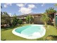 14 Sheldrake Way, Willetton WA 6155