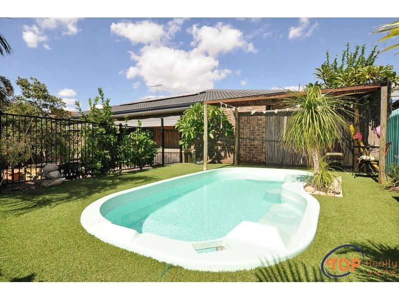 14 Sheldrake Way, Willetton WA 6155