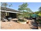 14 Sheldrake Way, Willetton WA 6155