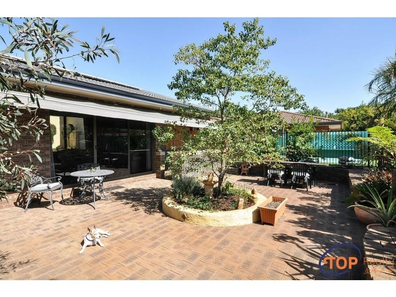 14 Sheldrake Way, Willetton WA 6155