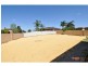 PL2 168 Watts Road, Wilson WA 6107