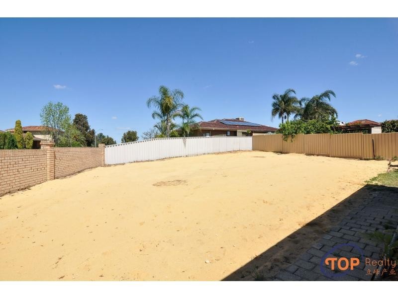 PL2 168 Watts Road, Wilson WA 6107