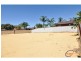 PL2 168 Watts Road, Wilson WA 6107
