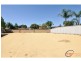 PL2 168 Watts Road, Wilson WA 6107