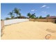 PL2 168 Watts Road, Wilson WA 6107