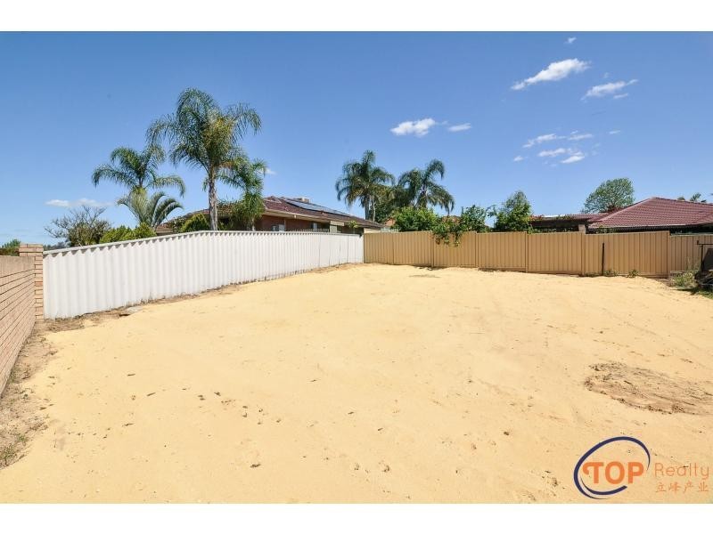 PL2 168 Watts Road, Wilson WA 6107