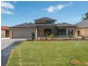 7 Riga Crescent, Willetton WA 6155
