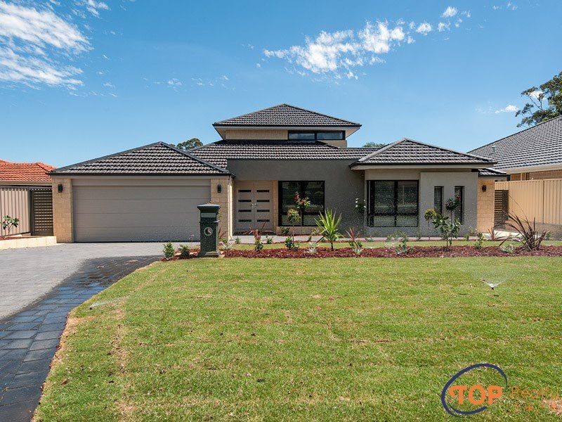 7 Riga Crescent, Willetton WA 6155