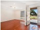 7 Riga Crescent, Willetton WA 6155