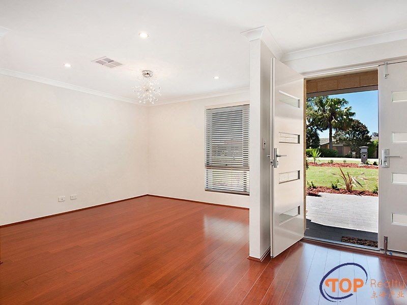 7 Riga Crescent, Willetton WA 6155