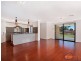 7 Riga Crescent, Willetton WA 6155