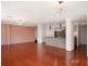 7 Riga Crescent, Willetton WA 6155