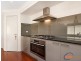 7 Riga Crescent, Willetton WA 6155