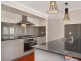 7 Riga Crescent, Willetton WA 6155