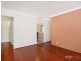 7 Riga Crescent, Willetton WA 6155