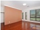 7 Riga Crescent, Willetton WA 6155
