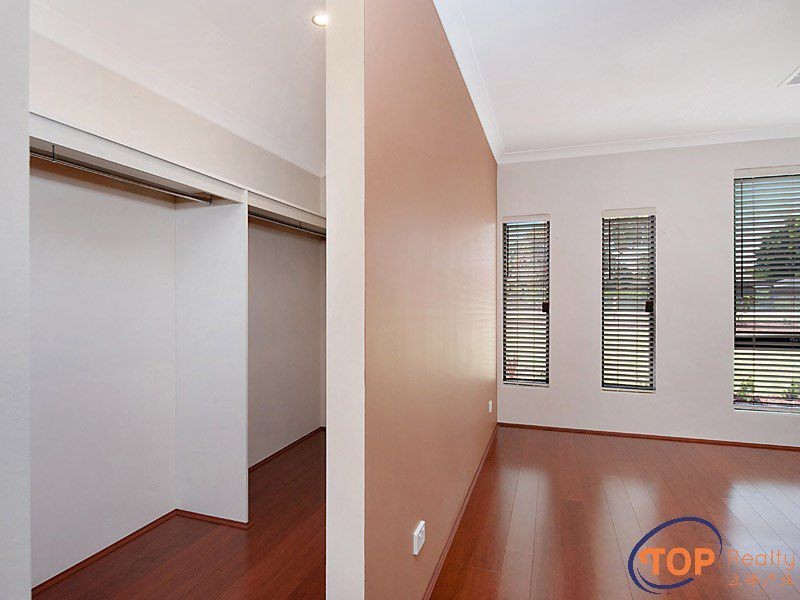 7 Riga Crescent, Willetton WA 6155