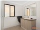 7 Riga Crescent, Willetton WA 6155
