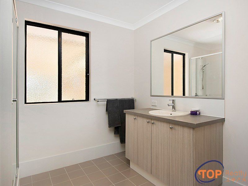 7 Riga Crescent, Willetton WA 6155
