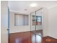 7 Riga Crescent, Willetton WA 6155