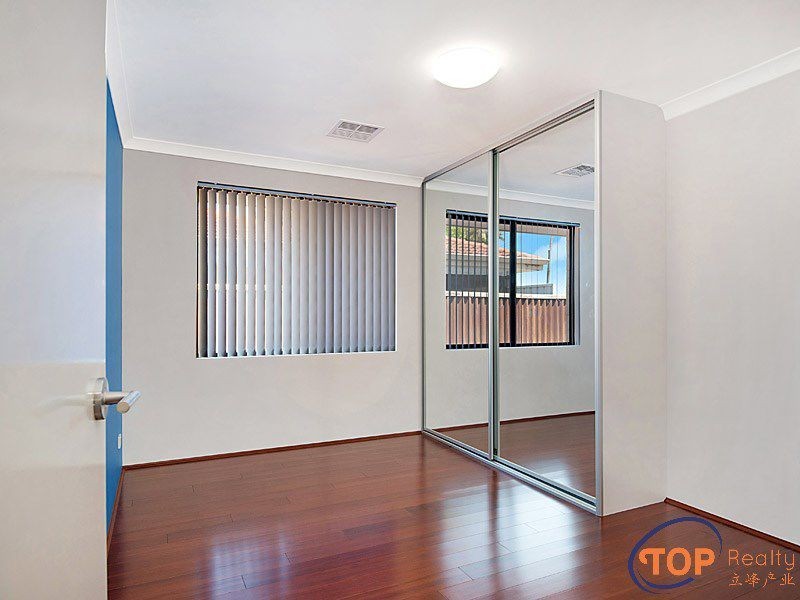 7 Riga Crescent, Willetton WA 6155