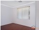 7 Riga Crescent, Willetton WA 6155