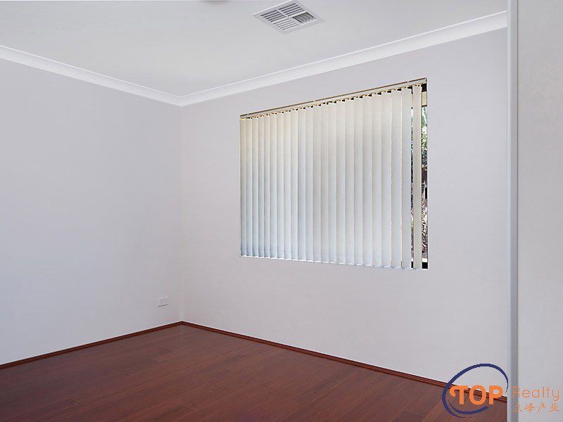 7 Riga Crescent, Willetton WA 6155