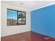 7 Riga Crescent, Willetton WA 6155