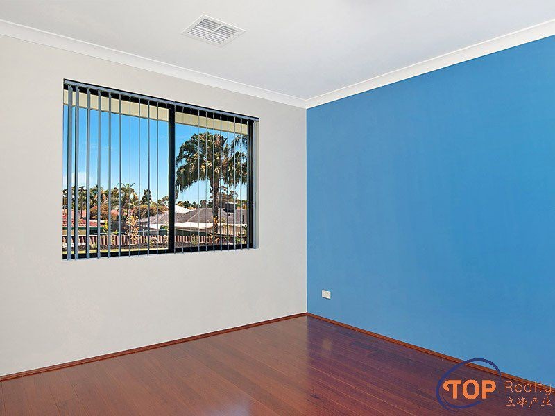 7 Riga Crescent, Willetton WA 6155