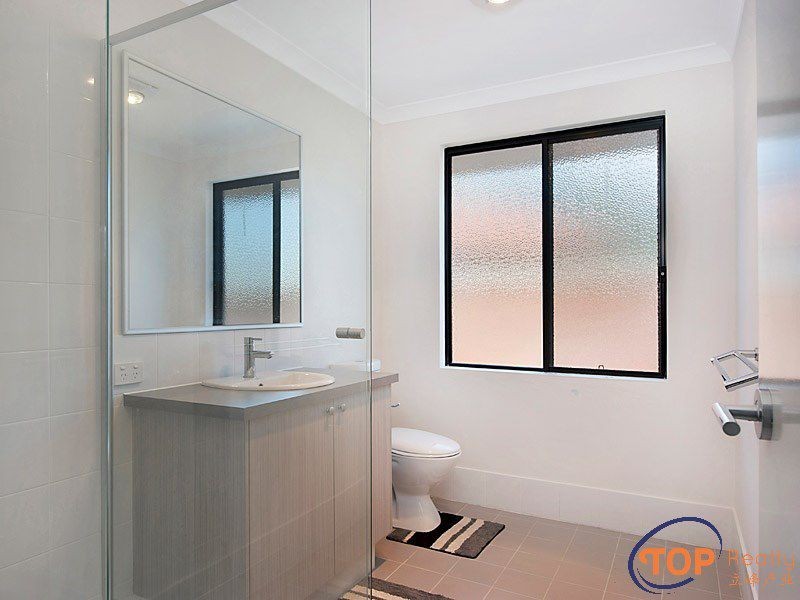 7 Riga Crescent, Willetton WA 6155