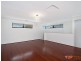 7 Riga Crescent, Willetton WA 6155