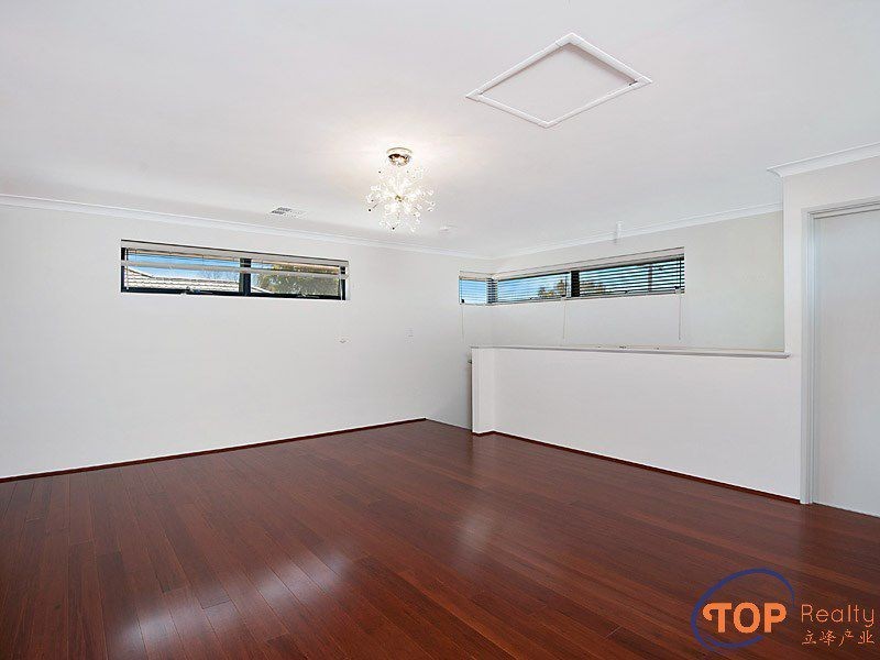 7 Riga Crescent, Willetton WA 6155