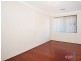 7 Riga Crescent, Willetton WA 6155