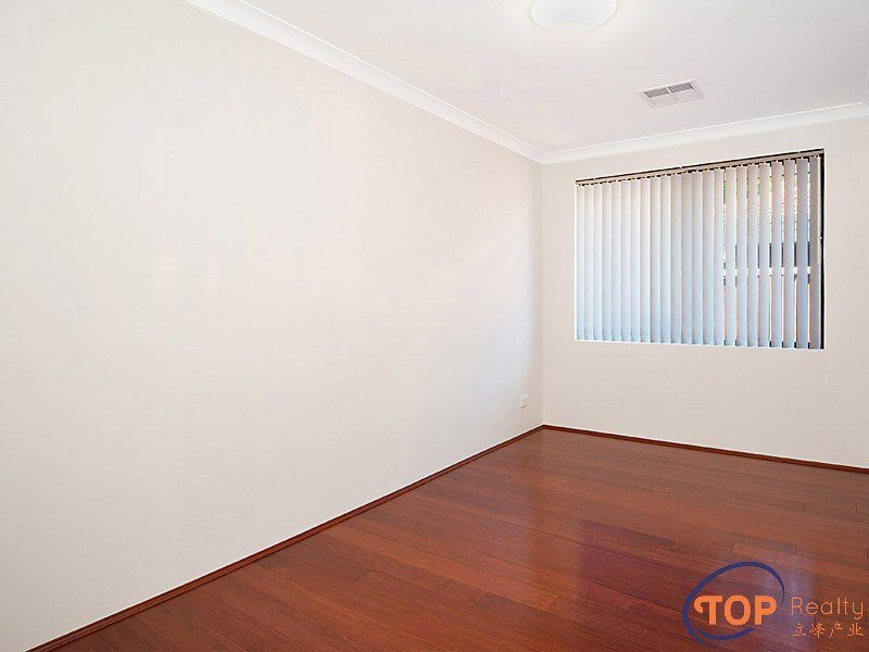 7 Riga Crescent, Willetton WA 6155